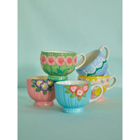 rice-dk-ceramic-mug-with-embossed-flower-design-yellow-rice-cemug-emy- (3)