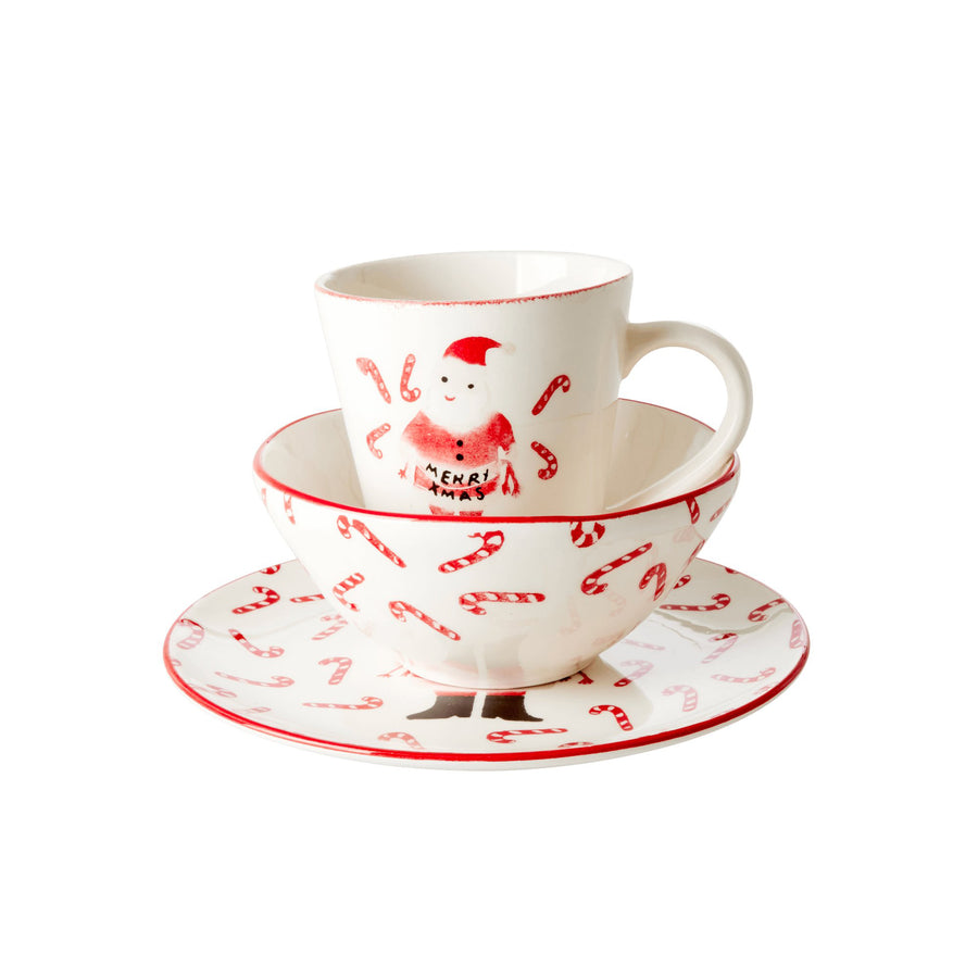 rice-dk-ceramic-mug-with-santa-and-candy-cane-print-rice-cemug-saca- (2)