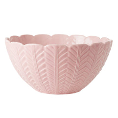 rice-dk-ceramic-salad-bowl-with-embossed-details-pink-rice-cesal-i-01