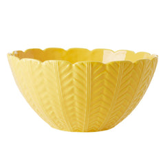 rice-dk-ceramic-salad-bowl-with-embossed-details-yellow-rice-cesal-y-01