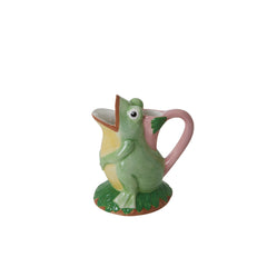 rice-dk-ceramic-vase-in-frog-shape-rice-cevas-fro- (1)