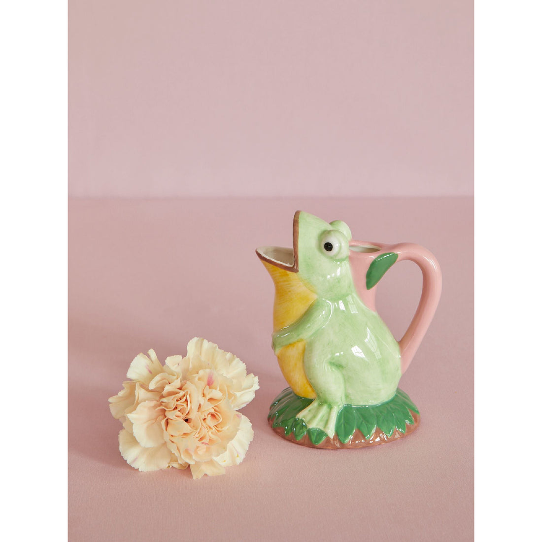 rice-dk-ceramic-vase-in-frog-shape-rice-cevas-fro- (3)