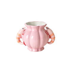 rice-dk-ceramic-vase-with-shrimps-small-rice-cevas-sshr-
