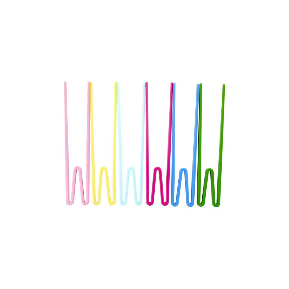 rice-dk-chopsticks-beginner- (1)