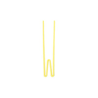 rice-dk-chopsticks-beginner- (5)