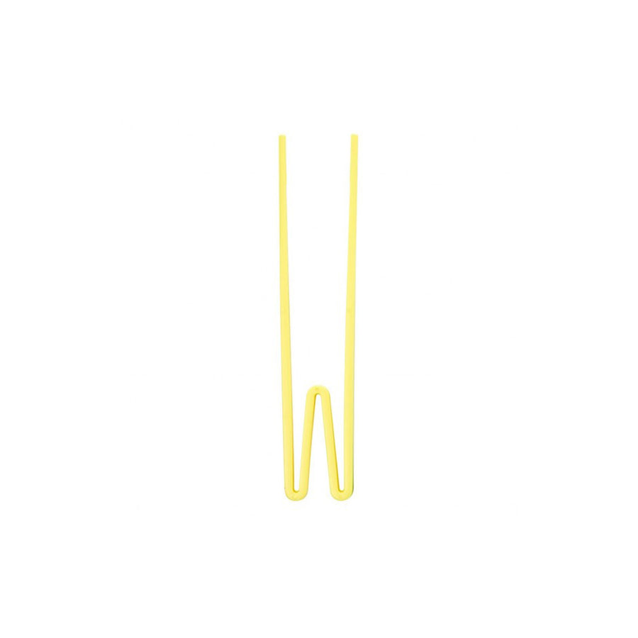 rice-dk-chopsticks-beginner- (5)
