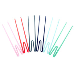 rice-dk-chopsticks-beginner-light-rice-mesti-hw20xc-db-01