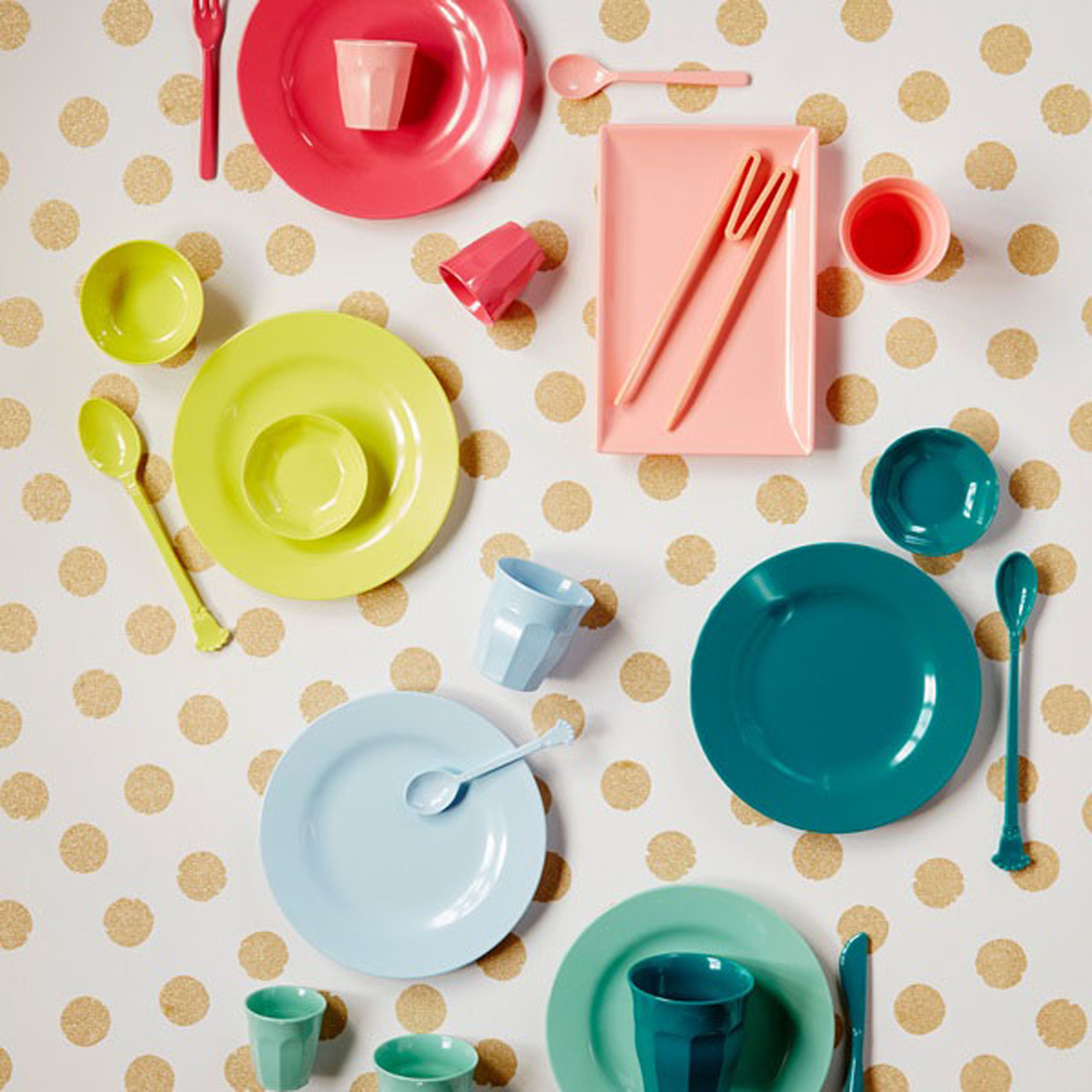 rice-dk-chopsticks-beginner-shine-coral- (4)