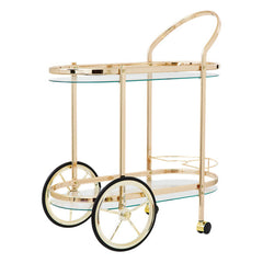 rice-dk-cocktail-cart-rose-gold- (1)