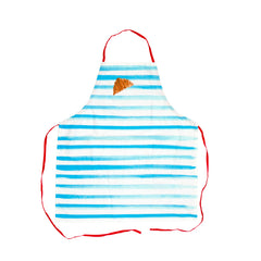 rice-dk-cotton-apron-with-croissant-rice-apron-parb-