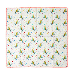 rice-dk-cotton-napkin-with-budgie-print-neon-piping-set-of-2-rice-fabse-bud- (1)