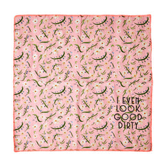 rice-dk-cotton-napkin-with-delightful-daisies-print-neon-piping-set-of-2-rice-fabse-ded- (1)