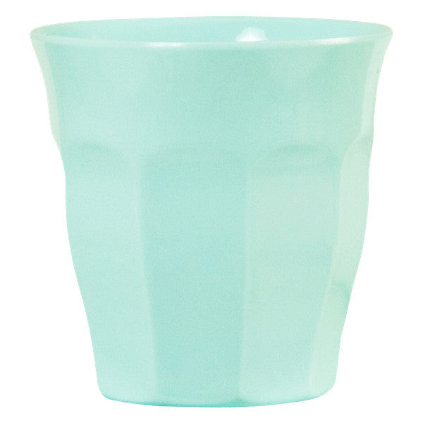 rice-dk-cup-in-dark-mint- (1)