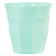 rice-dk-cup-in-dark-mint- (1)