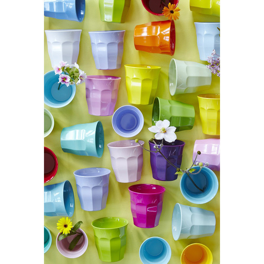 rice-dk-cup-in-dark-mint- (2)