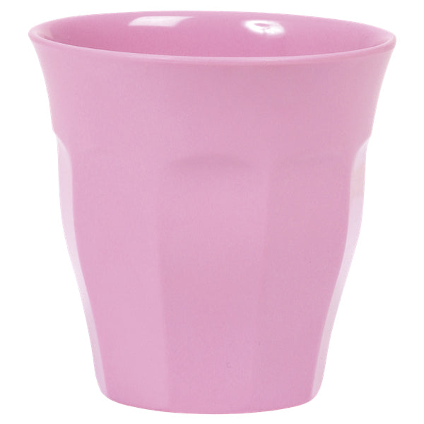 rice-dk-cup-in-dark-pink- (1)
