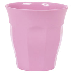 rice-dk-cup-in-dark-pink- (1)