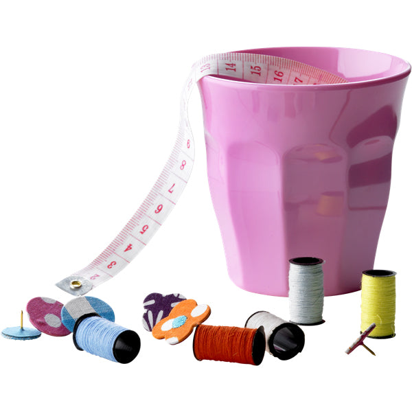 rice-dk-cup-in-dark-pink- (2)