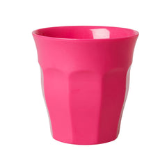 rice-dk-cup-in-fuchsia-rice-melcu-f-01