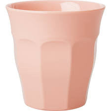 rice-dk-cup-in-pastel-coral-01