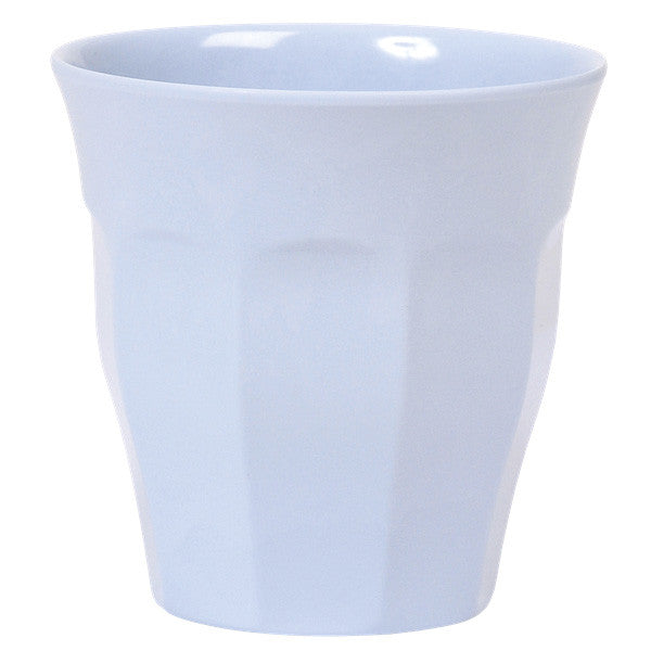rice-dk-cup-in-soft-blue-01