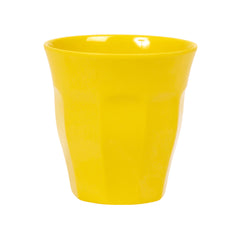 rice-dk-cup-in-yellow-01