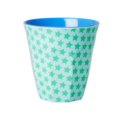 rice-dk-cup-two-tone-star-rice-melcu-star14-01