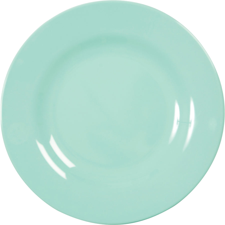 rice-dk-dinner-plate-dark-mint-01
