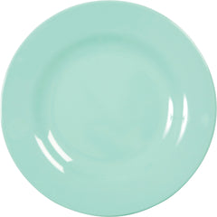 rice-dk-dinner-plate-dark-mint-01