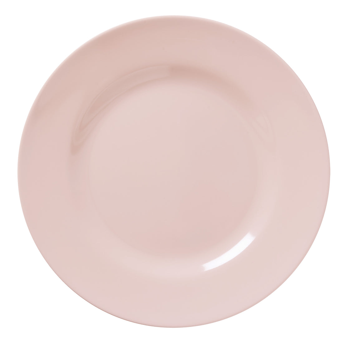 rice-dk-dinner-plate-soft-pink-01