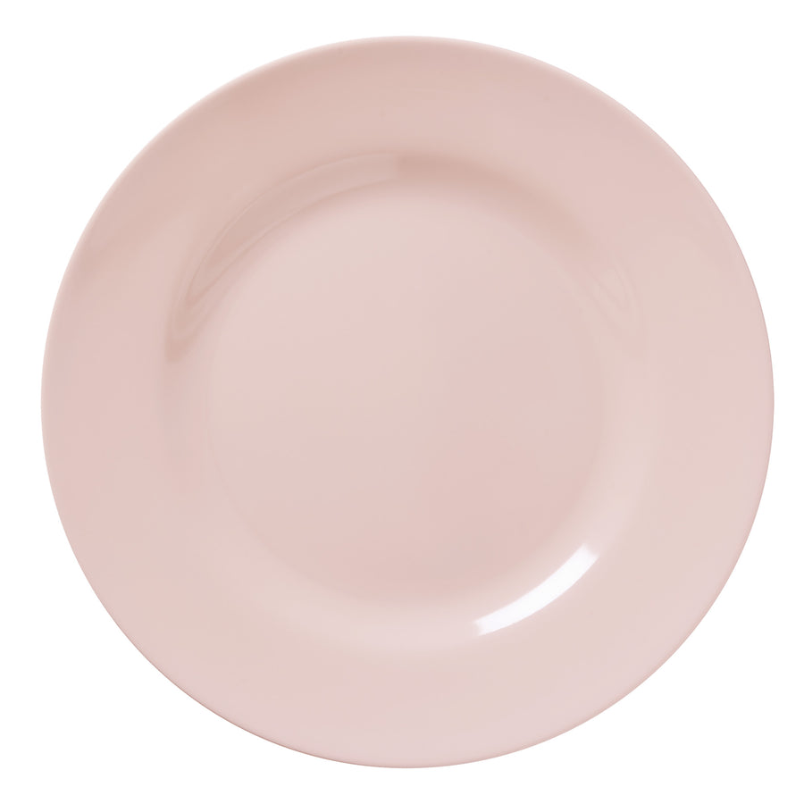 rice-dk-dinner-plate-soft-pink-01