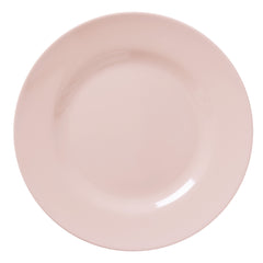rice-dk-dinner-plate-soft-pink-01