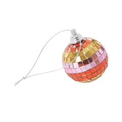 rice-dk-disco-ball-with-stripes-and-gold-5cm-small-rice-disco-saw21go- (1)