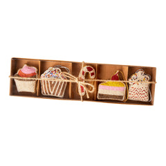 rice-dk-fabric-ornament-with-pearl-in-a-giftbox-of-5-pcs-rice-xhan-5zaw21- (1)