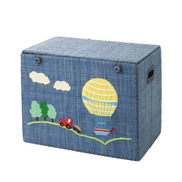 rice-dk-foldable-basket-airballon-blue-s-01