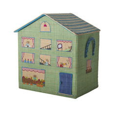 rice-dk-foldable-toy-basket-high-rise-l- (1)