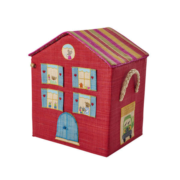 rice-dk-foldable-toy-basket-high-rise-m-01