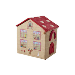 rice-dk-foldable-toy-basket-high-rise-s- (1)