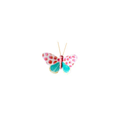 rice-dk-gift-ornament-butterfly-with-clip-multi-rice-wrbut-ss22xci-