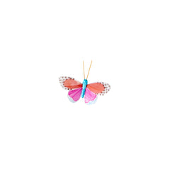 rice-dk-gift-ornament-butterfly-with-clip-multi-rice-wrbut-ss22xcicb-