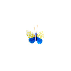 rice-dk-gift-ornament-butterfly-with-clip-multi-rice-wrbut-ss22xcla-