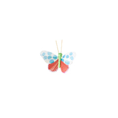 rice-dk-gift-ornament-butterfly-with-clip-multi-rice-wrbut-ss22xcng-