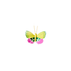 rice-dk-gift-ornament-butterfly-with-clip-multi-rice-wrbut-ss22xcy-