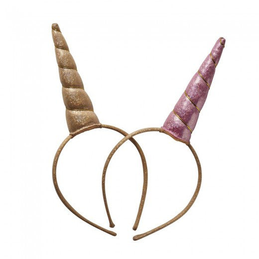 rice-dk-hairband-with-unicorn-horn-assorted-colors- (1)