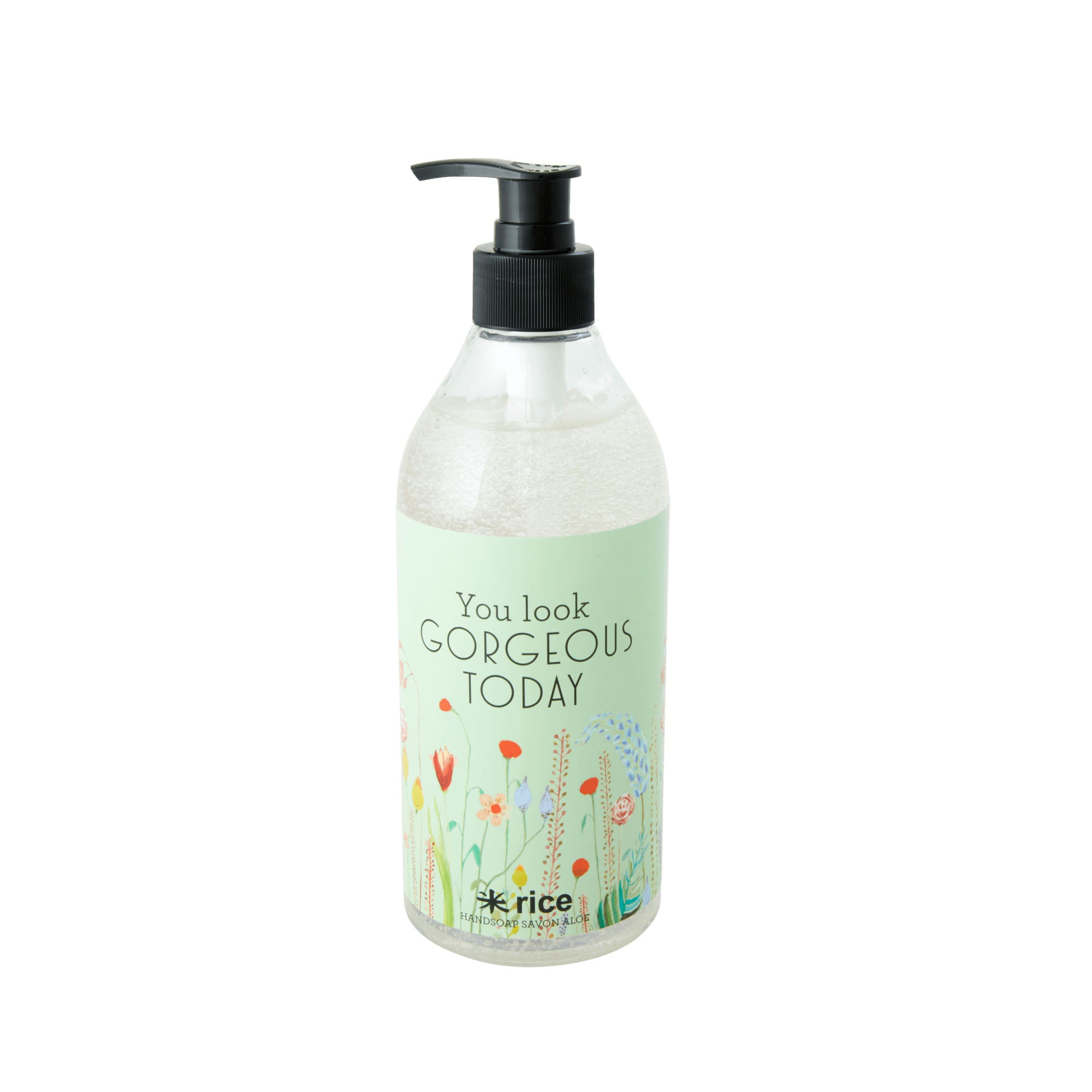 rice-dk-hand-soap-with-aloe-scent-you-look-gorgeous-today-500-ml-rice-brsoa-ylgt-01