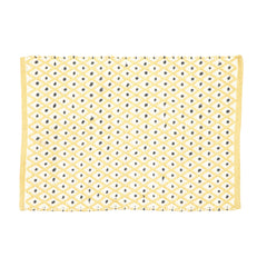 rice-dk-handmade-recycled-plastic-floor-mat-with-yellow-harlequin-print-rice-dmat-hary-