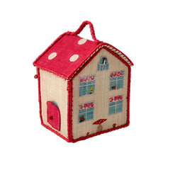 rice-dk-kids-house-shaped-raffia-baga- (1)