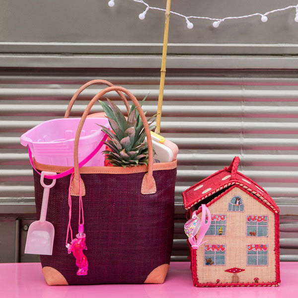 rice-dk-kids-house-shaped-raffia-baga- (2)