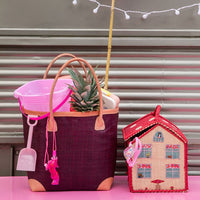 rice-dk-kids-house-shaped-raffia-baga- (2)