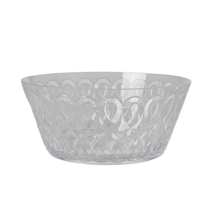 rice-dk-large-acrylic-bowl-with-swirly-embossed-detail-clear-01